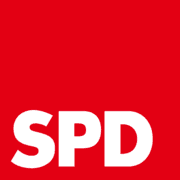 (c) Spd-geestequelle.de